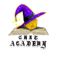 Episode 39: Class Analysis: Battlerager| A Dungeons and Dragons Podcast