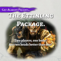 The Ettinling Package