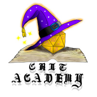 Episode 37: 6 Common DMing mistakes