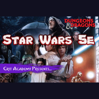 Star Wars 5e