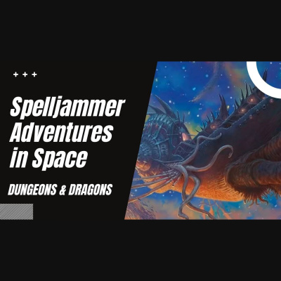 Crit Academy: A Dungeons And Dragons Podcast