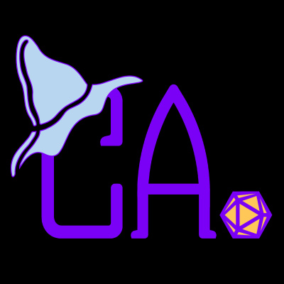 Crit Academy: A Dungeons And Dragons Podcast