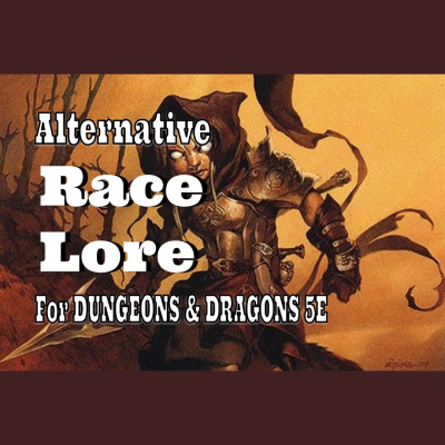 Crit Academy: A Dungeons And Dragons Podcast