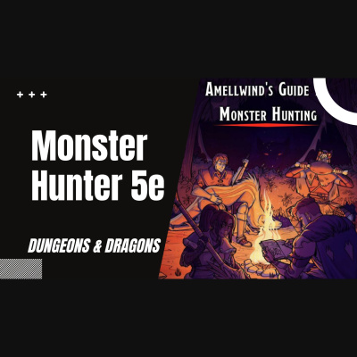 Crit Academy: A Dungeons And Dragons Podcast
