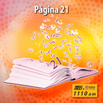 Página 21