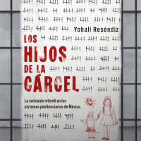 Los hijos de la cárcel