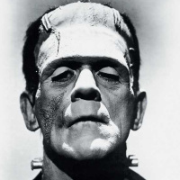 Frankenstein para científicos