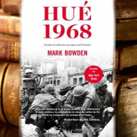 El punto de inflexión de la guerra de Vietnam
