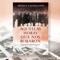 Aquellas horas que nos robaron