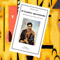 El hombre aproximado