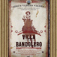 Villa Bandolero
