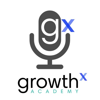 Growthx Academy