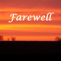 FAREWELL - pt1 - Farewell