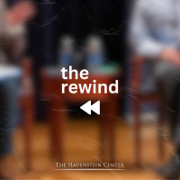 John Kowal amp Wilfred Codrington III: Constitution Day Celebration | The Rewind