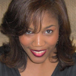 Living Well With Bonnie Mechelle