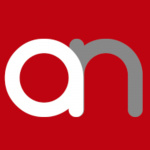 Ya Basta Con Jorge Ramírez Y El Congreso Nacional