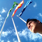 Cesasr Lozano