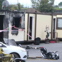 Minding Mary - Has Ireland forgotten Carrickmines?