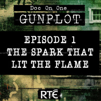 GunPlot: Episode 1 - The Spark that Lit the Flame