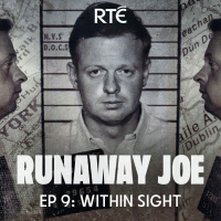 Runaway Joe: 09 - Within Sight