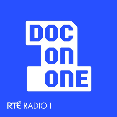 Documentary On One - Rté Documentaries