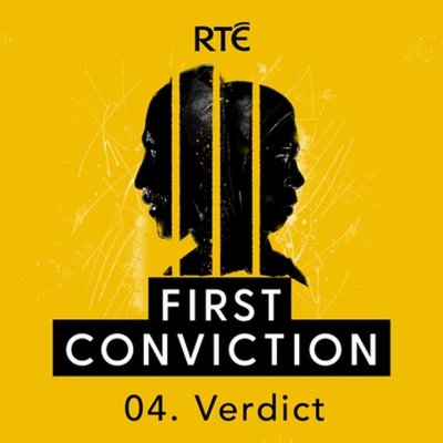 Documentary On One - Rté Documentaries