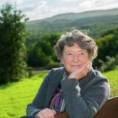 Documentary On One - Rté Documentaries