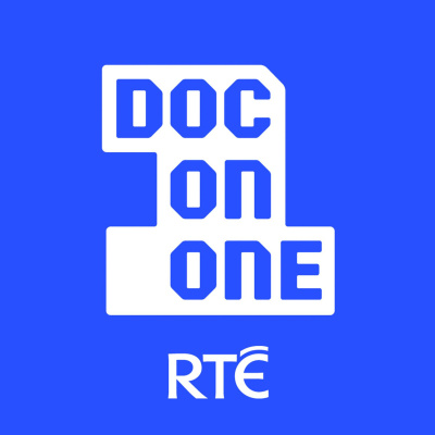 Documentary On One - Rté Documentaries