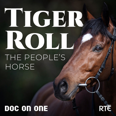 Documentary On One - Rté Documentaries