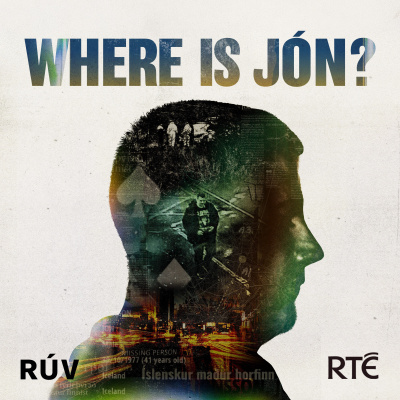 Documentary On One - Rté Documentaries