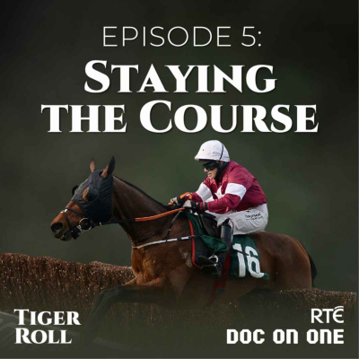 Documentary On One - Rté Documentaries