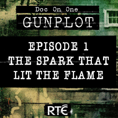 Documentary On One - Rté Documentaries