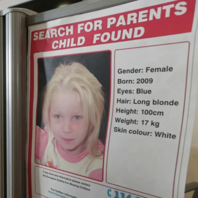 Documentary On One - Rté Documentaries