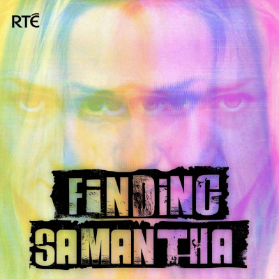 Documentary On One - Rté Documentaries