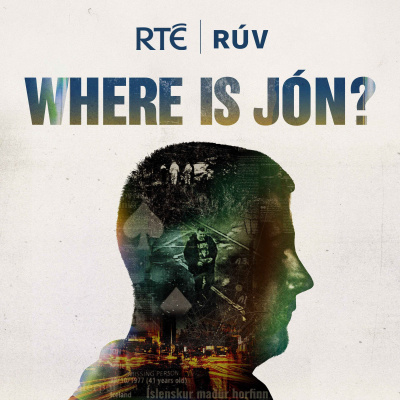 Documentary On One - Rté Documentaries