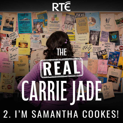 Documentary On One - Rté Documentaries