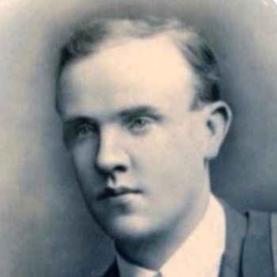 Documentary On One - Rté Documentaries