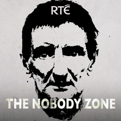 Documentary On One - Rté Documentaries