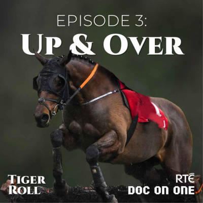 Documentary On One - Rté Documentaries
