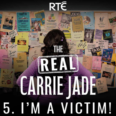 Documentary On One - Rté Documentaries