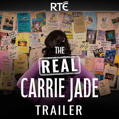 Documentary On One - Rté Documentaries