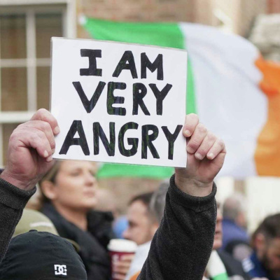 Documentary On One - Rté Documentaries