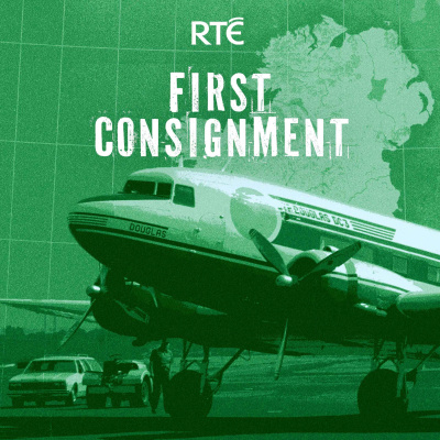 Documentary On One - Rté Documentaries