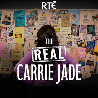 Documentary On One - Rté Documentaries