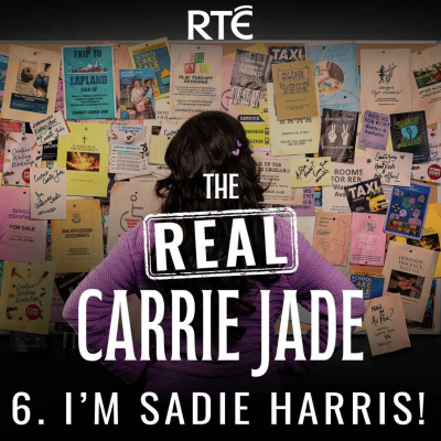 Documentary On One - Rté Documentaries