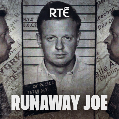 Documentary On One - Rté Documentaries