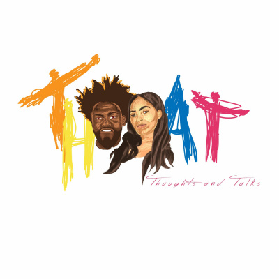 That Podcast