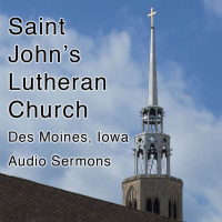 Season of Creation - Mountain Sunday