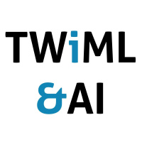 This Week in ML  AI – 8/5/16: Apple Acquires Turi, the DARPA Hacker-Bot Challenge and More