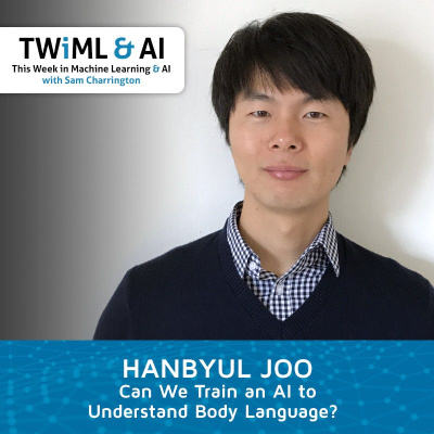 This Week In Machine Learning  Artificial Intelligence (ai) Podcast